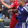 22.3.2014  VfL Osnabrueck vs FC Rot-Weiss Erfurt  1-1_55